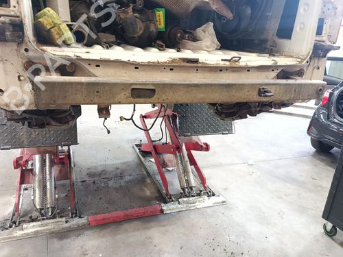 BP31886183C73 main image