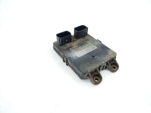 Used Electronic module Electronic module IVECO DAILY IV Platform/Chassis 35C13, 35C13 /P, 35S13 D, 35S13, 35S13 /P (126 hp) 34583150 34583150