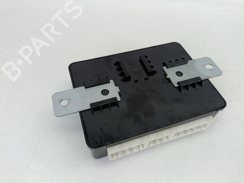 Electronic module KIA SPORTAGE II (JE_, KM_)  | BP25878117M83 