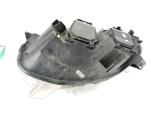 Right headlight CITROËN JUMPY III Van (V_) 2.0 BlueHDi 120 | BP36074597C29 - Image 9