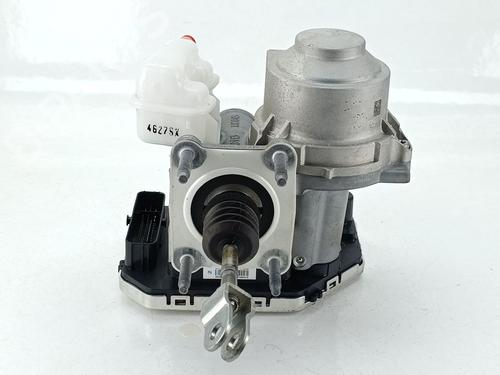 ABS pump HYUNDAI KONA (OS, OSE, OSI)  | BP30906754M43 