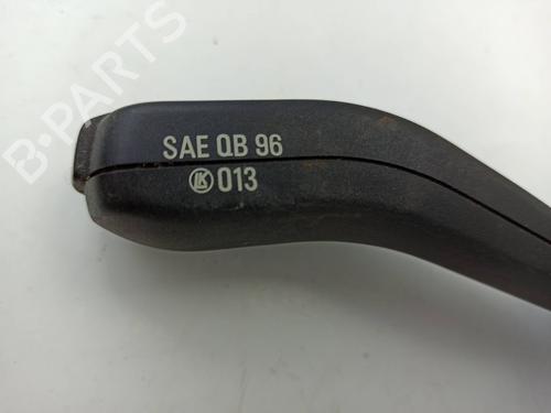 Steering column stalk BMW 3 (E46) 320 d | BP9148522I23 