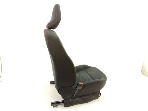 Left front seat DACIA SANDERO III 1.0 TCe 90 | BP33536920C15 - Image 7