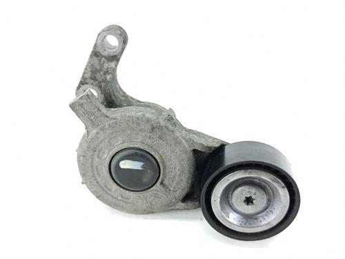 BP29429321O1 main image