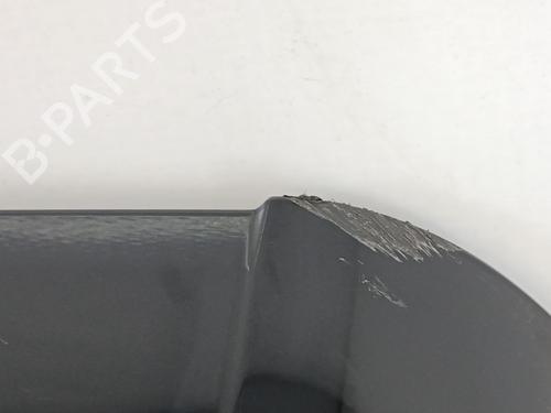 Tailgate OPEL GRANDLAND / GRANDLAND X (A18, P1UO) 1.2 (75) | BP26326039C6 