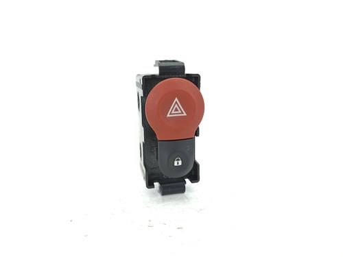 Bouton de warning RENAULT KANGOO / GRAND KANGOO II (KW0/1_) [2008-2025]  25875719