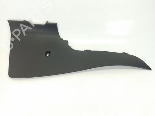 Used Other VW GOLF VII (5G1, BQ1, BE1, BE2) [2012-2021]  14159197
