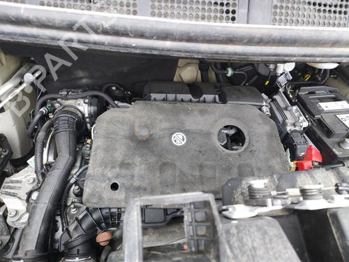 Støtte TOYOTA PROACE Van (MDZ_) 1.5 D4d (MDZ1) | BP39536036C155 - Image 12