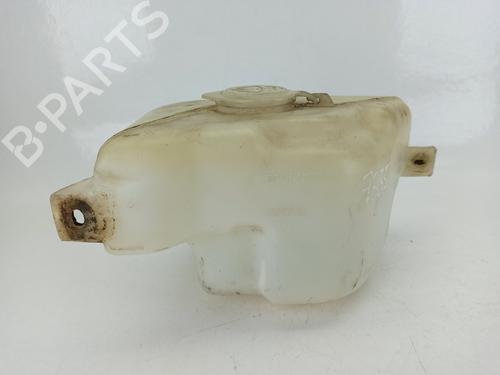 Windscreen washer tank SUZUKI VITARA (ET, TA, TD)  | BP16238465C113 