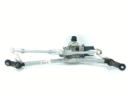 Front wiper motor RENAULT EXPRESS Box Body/MPV | BP36553290M29 - Image 4