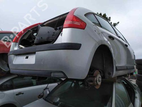 Right front window motor CITROËN C4 I (LC_)  | BP9042287E20 