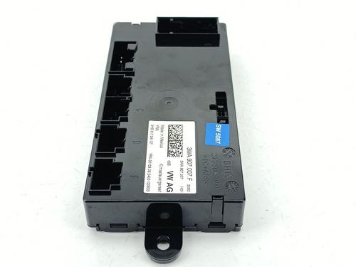Electronic module VW GOLF VIII Variant (CG5, DB5) 1.5 TSI | BP35950959M83 - Image 2