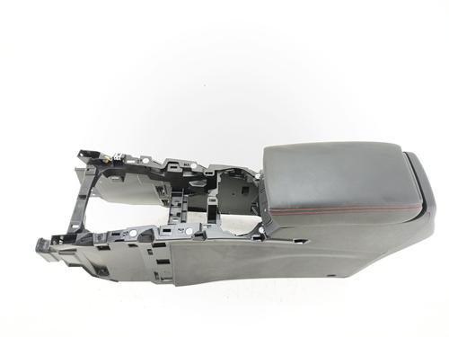 Middle console RENAULT KADJAR (HA_, HL_) 1.3 TCe 160 (HLNC) | BP34441691I22  - Image 6