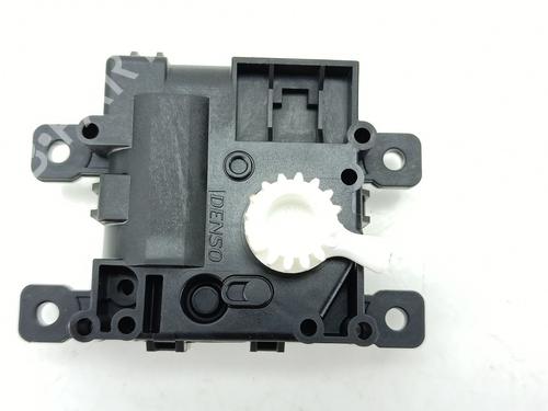 Elektronisk modul TOYOTA RAV 4 V (_A5_, _H5_) 2.5 Hybrid (AXAH52) | BP28018054M83 