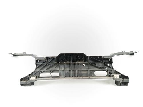 Frontplade/Frontkurv PEUGEOT RIFTER 1.5 BlueHDi 100 | BP36157502C72 - Image 2