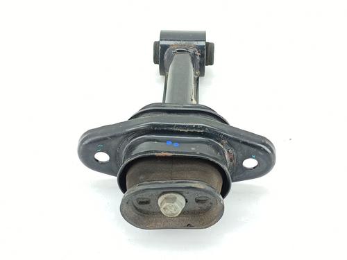 Engine mount HYUNDAI i10 III (AC3, AI3) 1.0 MPi | BP38728878M89 - Image 2