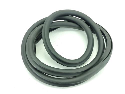 BP29935158C142 main image