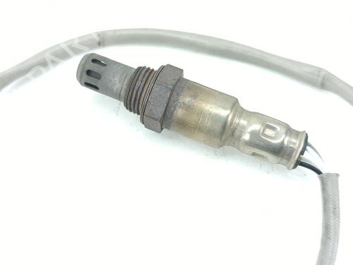 Electronic sensor FIAT 500 (312_) 1.2 (312AXA1A) | BP39809076M84 - Image 2
