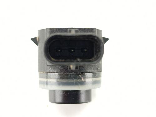 Electronic module OPEL COMBO Box Body/MPV (K9) 1.5 D | BP39240009M83 - Image 3