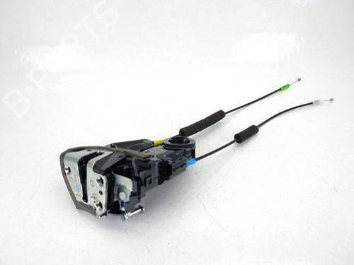 BP31939516C100 main image