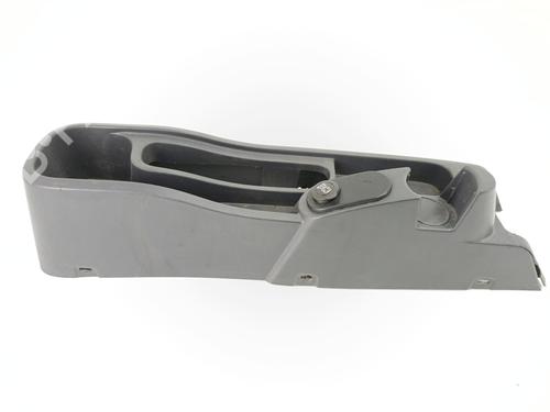 Mittelkonsole für CITROËN NEMO Box Body/MPV (AA_) [2008-2026]  31351079