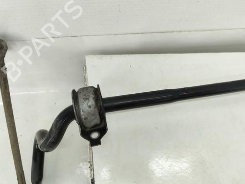 Anti roll bar BMW X1 (E84) xDrive 23 d | BP26560647M96 