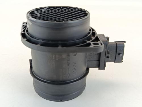 Used Mass air flow sensor FIAT TIPO Hatchback (356_, 357_) 1.3 D (356HXH1A) (95 hp) 27385068