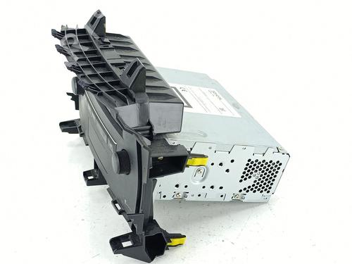 Radio LEXUS NX (_Z1_) 300h (AYZ10_) | BP29704246E6