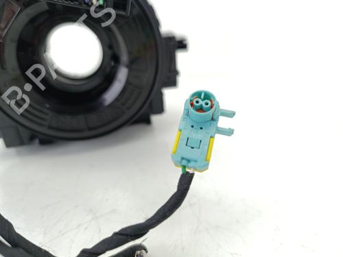 Kontantrulle Airbag /Stelring TOYOTA COROLLA Hatchback (_E21_, _EA1_, _EH1_) [2018-2026]  31919816