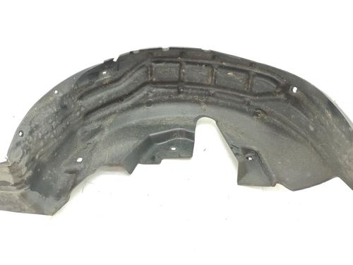 Used Wheel arch OPEL CORSA F (P2JO) 1.2 (68) (101 hp) 30000902