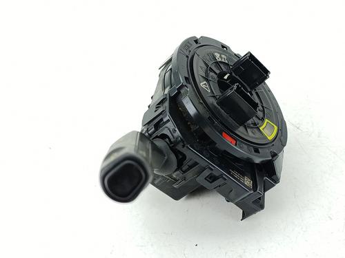 Switch MERCEDES-BENZ SPRINTER 3,5-t Van (B907, B910) 315 CDI RWD (907.631, 907.633, 907.635, 907.637) | BP39714722I30 - Image 3
