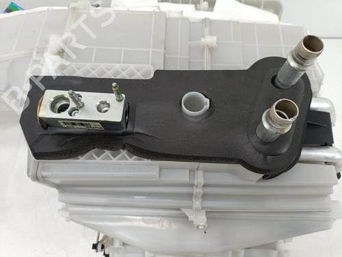 Heater matrix box PEUGEOT RIFTER 1.5 BlueHDi 100 | BP36159274M61 - Image 6