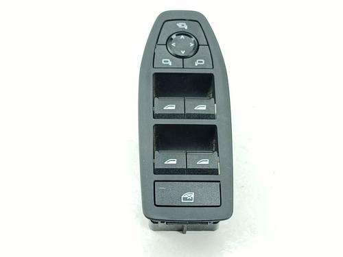 Left front window switch BMW X2 (F39) sDrive 20 d | BP37517454I27 - Image 2