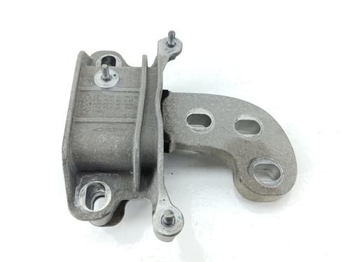 Used Engine mount Engine mount 38874014 38874014