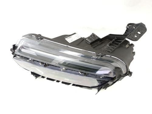 Left headlight JEEP AVENGER (J2) Electric | BP36295401C28  - Image 5
