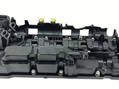 Used Cylinder head Cylinder head 36993610 36993610