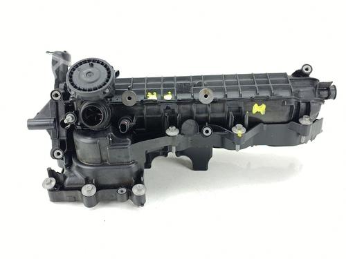 Intake manifold RENAULT KADJAR (HA_, HL_) 1.3 TCe 160 (HLNC) | BP38539023M70 - Image 4
