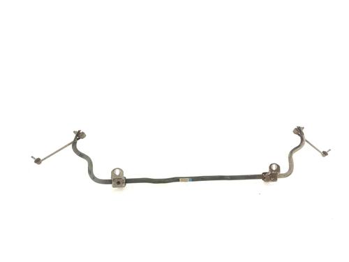 Anti roll bar CITROËN C4 CACTUS 1.2 THP 110 | BP32474268M96