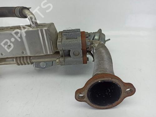 Egr MAZDA CX-7 (ER)  | BP14159864M69 