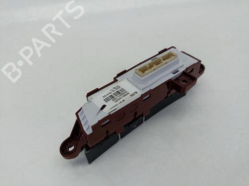 Switch HYUNDAI i30 Estate (PDE)  | BP25878711I30 