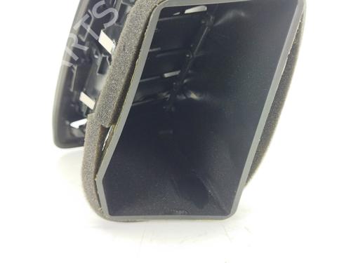 Air vent FORD FOCUS III 1.5 TDCi | BP11659884I21 