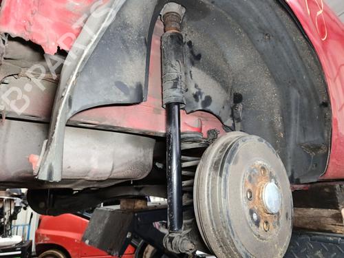 amortecedor-tras-direito-opel-corsa-e-x15-2014-33117768 main image