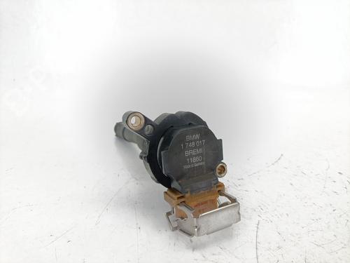 Used Ignition coil BMW X5 (E53) 3.0 i (231 hp) 25876733