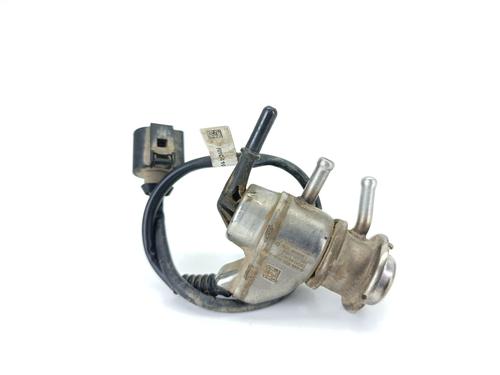 Used Injector Injector VW CRAFTER Van (SY_, SX_) 2.0 TDI FWD (SYB, SYC, SYD) (177 hp) 34156336 34156336