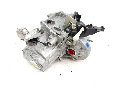 Gearbox PEUGEOT RIFTER 1.5 BlueHDi 130 | BP32867863M3 - Image 4