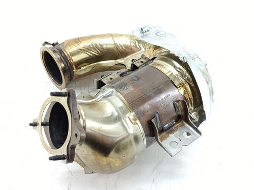 Katalysator VOLVO V60 I Cross Country (157) [2010-2018]  29909700