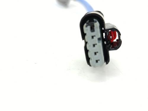 Electronic sensor FORD KUGA III (DFK)  | BP29396978M84 