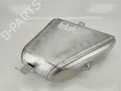 Other AUDI Q7 (4MB, 4MG, 4MQ) 60 TFSI e quattro | BP27891053O1