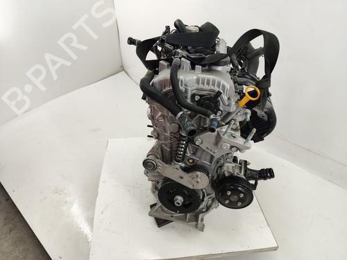 Engine KIA XCEED (CD) 1.4 T-GDI | BP29751015M1 