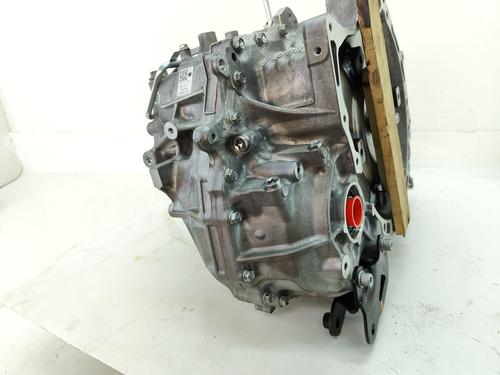 Gearbox CITROËN C4 III (BA_, BB_, BC_) 1.2 PureTech 130 (BAHNSA, BAHNSB) | BP29148786M3  - Image 6